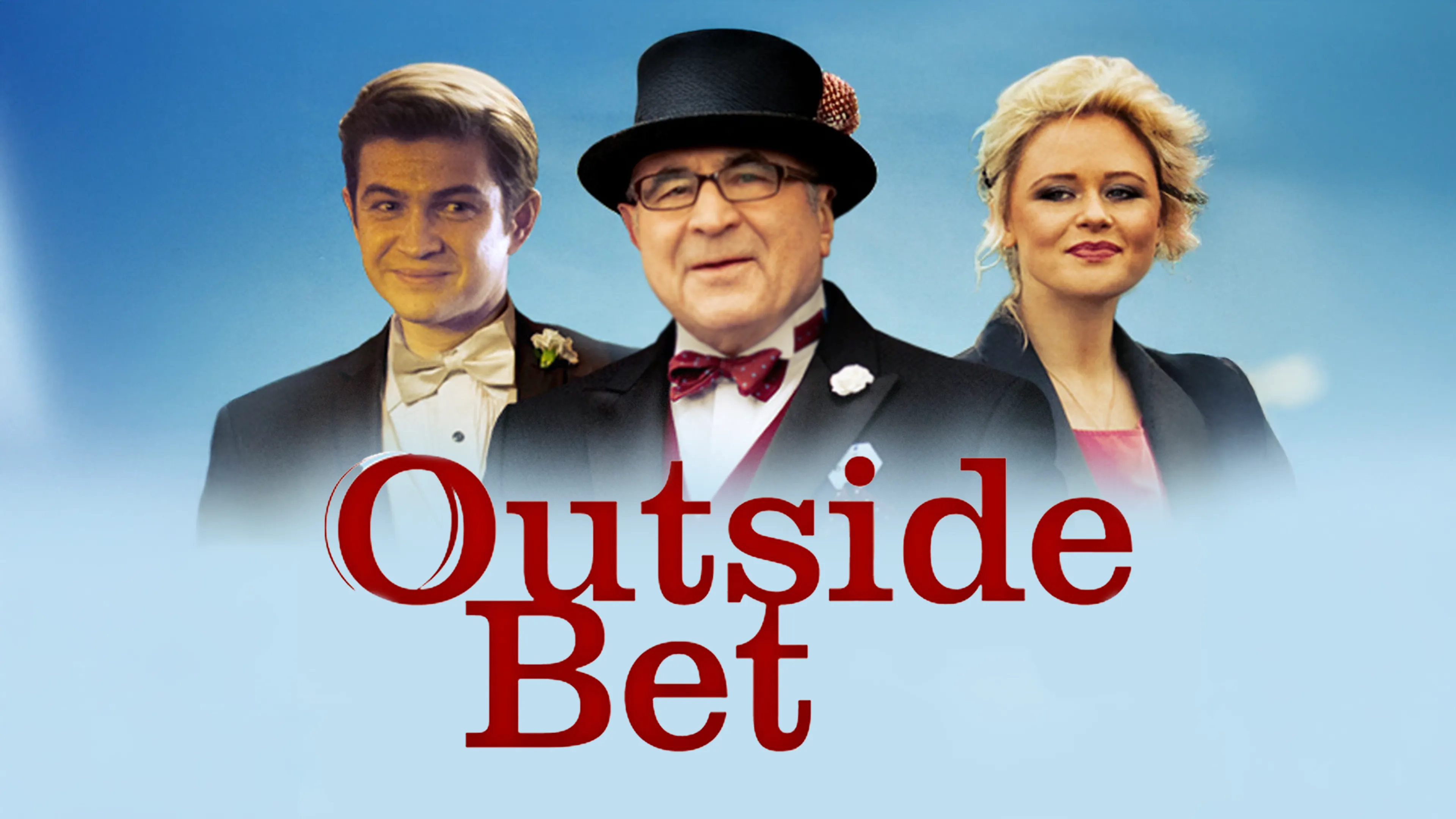Title poster image